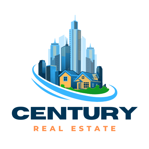 Century Real Estate